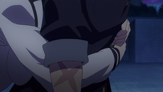 cap (95)