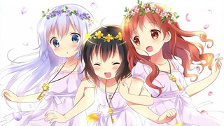 151031-2233070925-1440x810
