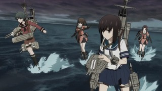 kan12_197