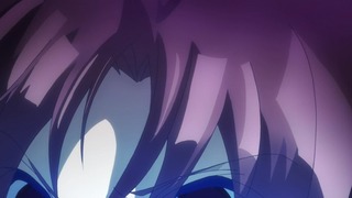 iri-189