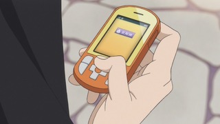 1393607021996