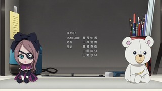 141030-2355360914-1440x810