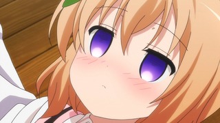 151031-2246230144-1440x810