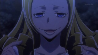 o (32)