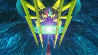 zimage00031-50