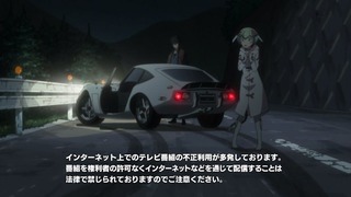 cap (3)
