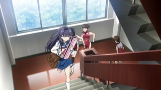 cap (24)