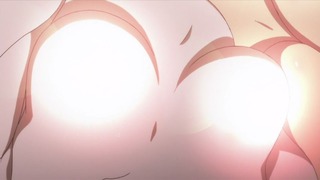 cap (165)