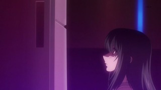 cap (99)