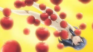 150725-0235560997-1440x810