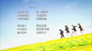 cap (287)