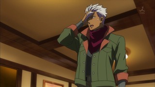 cap (234)