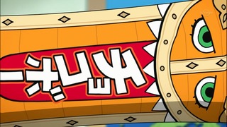 098