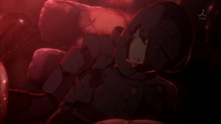 cap (230)