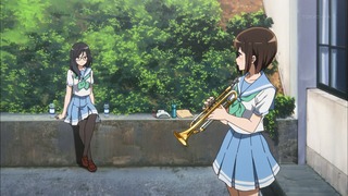 cap (53)