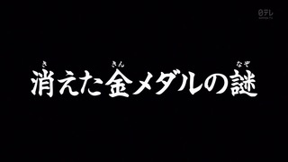 kin (4)