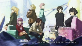023_終わりのセラフ 第2クール(2015秋4位)