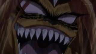 cap (162)