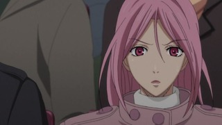 kuroko-107