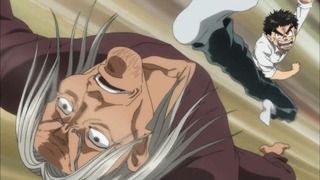 cap (11)