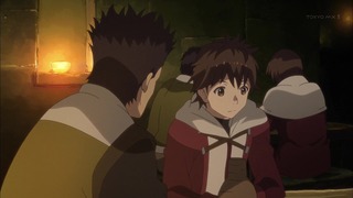 cap (121)