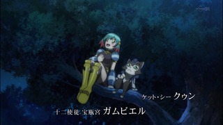 image1[00002177]