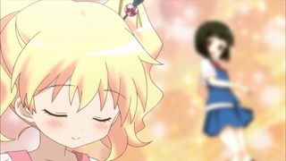 cap (43)