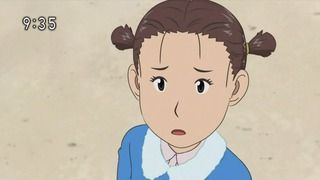 tomo0131 (16)