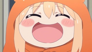 cap (148)