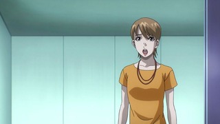 cap (43)