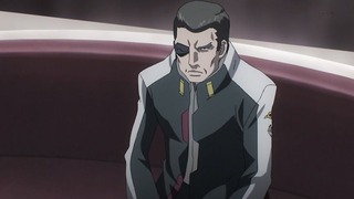cap (1)