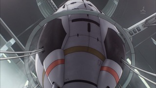 1425058558843-c001 (1)