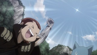 cap (127)