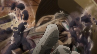 jojo-151