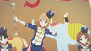 cap (513)