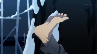 691