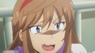 150821-0143070945-1440x810