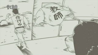 tomo78 (84)