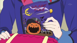cap (37)