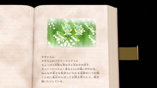 cap (91)
