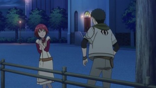 cap (108)