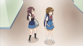 cap (20)