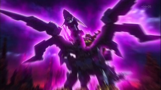 tenkai50 (37)