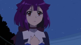 cap (34)