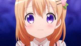 151031-2249140421-1440x810
