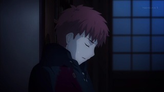 fate14 (8)
