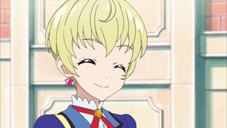 cap (26)
