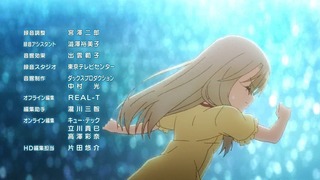 iri-245
