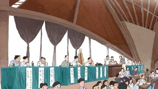 zimage00015-50