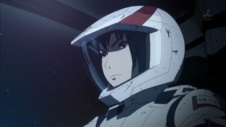 cap (313)
